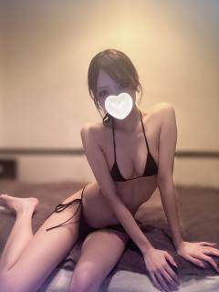 C-CLOVE(メンズエステ) ☆りり☆