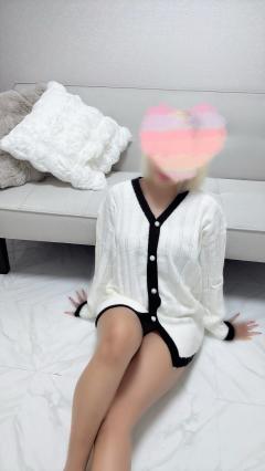 C-CLOVE(メンズエステ) ☆Rちゃん☆