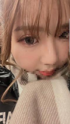 鹿児島ちゃんこ 天文館店　なの