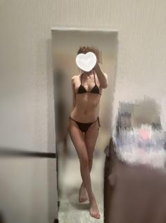 C-CLOVE(メンズエステ) ☆りり☆