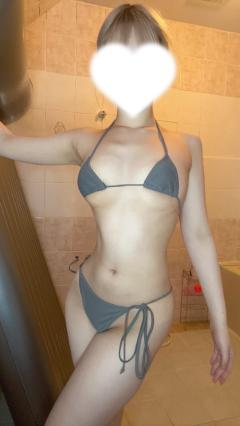 C-CLOVE　新人☆ゆき☆