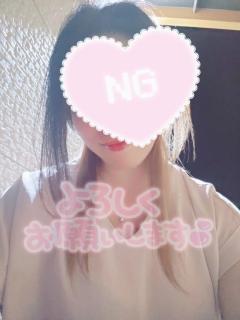 La Rouge かんな [お題]from:オトナの悪だくみさん