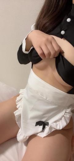 即生専門店ゴッドパイ　ななみ♡驚愕のGカップ美女♡