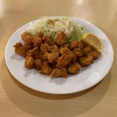 ぷにっ娘 紗子ｻｴｺ 今日はね