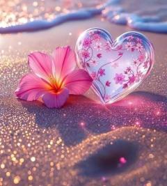 Midnight.Paradise〜真夜中の楽園〜 麗♥れい お礼です💕