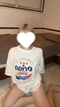 C-CLOVE　新人☆ゆき☆