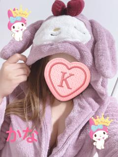 鶴富屋敷　カナ、エロリスト