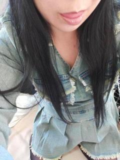 エンタメGR(鹿児島市) まり