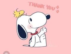 CLUB LUMINE Haru【ハル】 ?ゆんさんくま