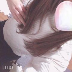 Madam  Cherish りず 1月ラスト出勤