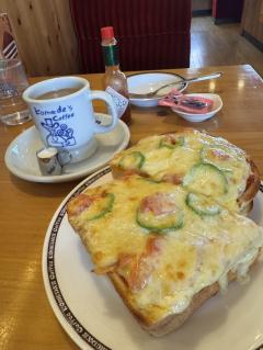 Layla　新人かなえ