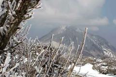 一夜の愛人 もか おはようございます〜🌄