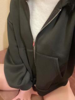 INFINITY沖縄 ゆな【㊙対応キャスト】 おはよう！