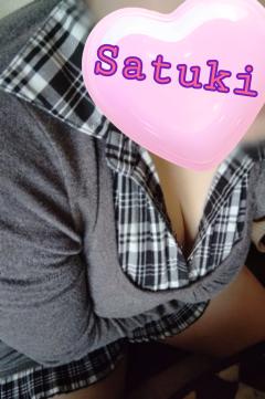 ぷにっ娘 五月ｻﾂｷ こたつむり！