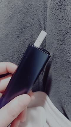 JaPON 羽華ｳｶ おはよ