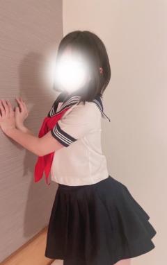 CLUB LUMINE　Momo【もも】