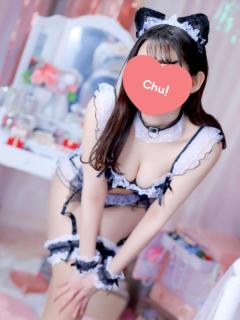 clubATOM　ゆうか【ヤングコース】