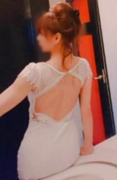 Mariaｰマリア マコ♡ (*°︶°*)ﾉ"❁.*･ﾟ