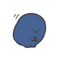 CLUB LUMINE Mashiro【ましろ】 ?