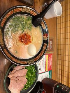 😮‍💨🤮😮‍💨🤮