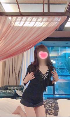 美奈子 愛♡プロフェッショナル 出逢えた皆様に感謝♥️