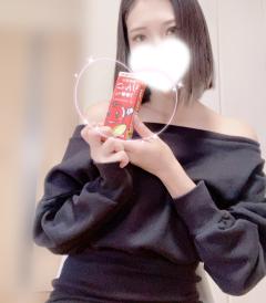 Relaxation spa with (リラクゼーションスパウィズ)(メンズエステ) すみれ～Sumire～