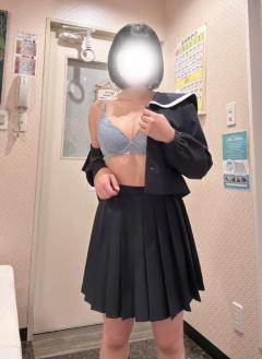 YESグループ Lesson.1 沖縄校(メンズエステ) れい