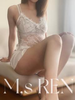 M’s　れん