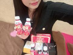 INFINITY沖縄 さな 愛情たくさん🩷