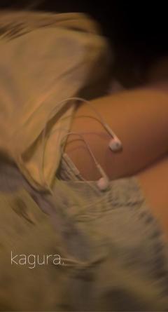 MANIN-ONREIマン淫御礼 神楽（かぐら）Hで潮吹きドMな若妻 次回13時50分〜?