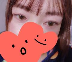 ぷにっ娘 新人！海ｳﾐ 連日…