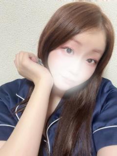 CLUB LUMINE　れれ