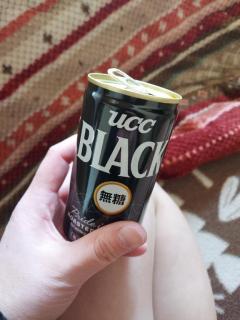 JaPON 羽華ｳｶ ★