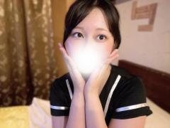 CLUB LUMINE Kurumi【くるみ】 今日は中津〜 ??