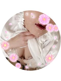 Roots(ルーツ)(都城市) かおる