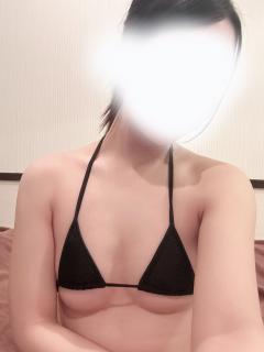 C-CLOVE(メンズエステ) ☆きい☆