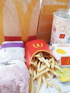 高級女性用風俗・性感エステLOVE愛撫(らぶあいぶ)　♂流星☆RYUSEI