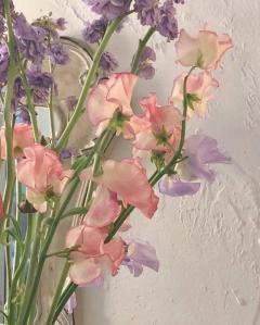 CLUB LUMINE Kurumi【くるみ】 会う前のお問い合わせ