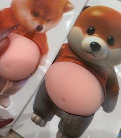 MANIN-ONREIマン淫御礼 美々（みみ）極嬢美人 ありがと??