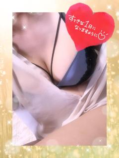 JAMジャム ゆめ☆愛嬌感度最高☆ \\  出勤  //