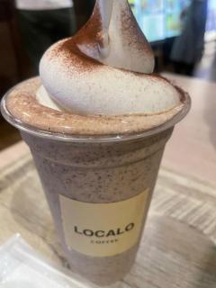 Spica(すぴか)　★さくらこ★WHITEコース