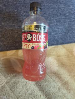 セクシーウィンディー　せいこ♡即尺,逆夜這い