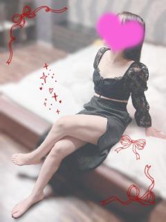 キャンディ　カナタ