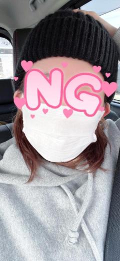 ぷにっ娘 楓ｶｴﾃﾞ ぐちょぐちょ……