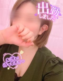 鹿児島天文館デリヘルLOVEVE～ラヴィーヴ～　りほ☆勝ち確キレカワお姉さん☆