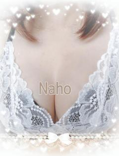 MANIN-ONREIマン淫御礼 七帆（なほ）妖艶美人 出勤です♪