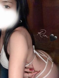 LOHAS(ロハス) りん ありがと、