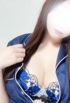 CLUB LUMINE　れれ