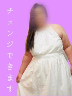 JaPON 元子　良い値コース 好き嫌いせんで全部食べろやー