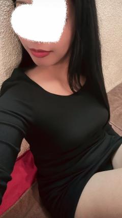 INFINITY沖縄 リカ【㊙︎対応キャスト】 楽しみ😽💞